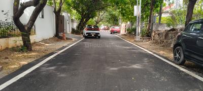 Image of 7200 Sq.ft Residential Plot / Land for sale in Neelankarai, Chennai for Rs. 126000000