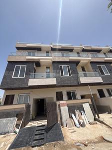 Image of 3980 Sq.ft 5 BHK Villa for sale in Jagatpura, Jaipur for Rs. 19000000