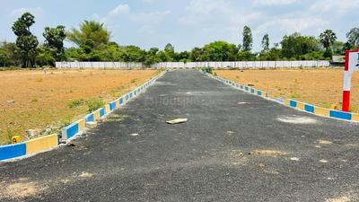 Image of 636 Sq.ft Residential Plot / Land for sale in Guduvancheri, Chennai for Rs. 1800000
