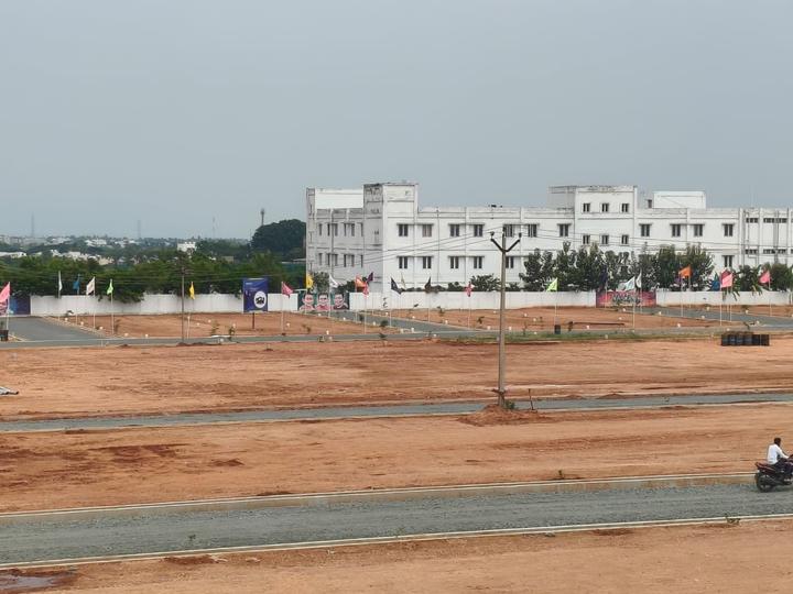 Karamadai Main Image 1