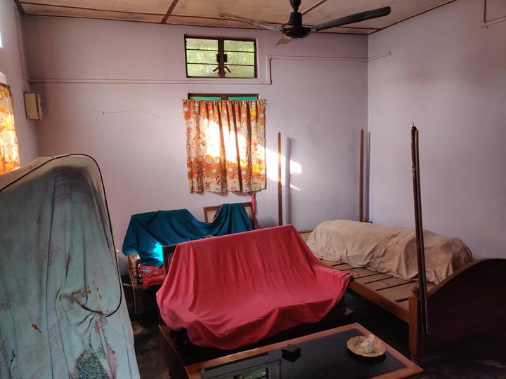 Kahilipara Main Image 1