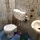 Bathroom Image of Neelam home stay in Vaishali Nagar, Bhilai