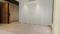 DLF City Floor Phase 2 Living Room 1
