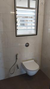 Image of 1170 Sq.ft 3 BHK Apartment / Flat for sale in Choice Goodwill Metropolis West Phase 1, Lohegaon, Pune for Rs. 7800000