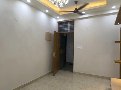 Living Room Image of 1020 Sq.ft 2 BHK Builder Floor for sale in Indirapuram Ghaziabad for Rs. 7000000