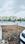 Suraksha Enclave Main Image 1