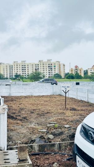 Suraksha Enclave Main Image 1