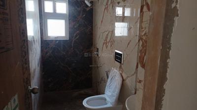Image of 1755 Sq.ft 4 BHK Apartment / Flat for sale in Ascon Era, New Town, Kolkata for Rs. 16000000