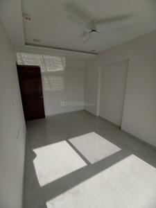 Bedroom Image of 950 Sq.ft 3 BHK Apartment / Flat for rent in Borivali West Mumbai for Rs. 78000
