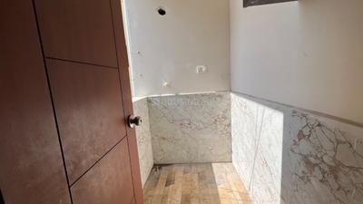 Balcony Image of 1250 Sq.ft 2 BHK Apartment / Flat for rent in Madhapur Hyderabad for Rs. 33000