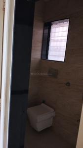 Image of 950 Sq.ft 2 BHK Apartment / Flat for sale in Nerul, Navi Mumbai for Rs. 19000000
