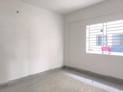 Bedroom Image of 1750 Sq.ft 3 BHK Apartment / Flat for sale in Padmanabhanagar Bengaluru for Rs. 15600000