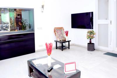 Hall Image of HelloWorld Ross in DLF Phase 2, Gurgaon