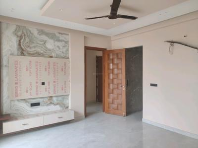 Bedroom Image of 4000 Sq.ft 4.5 BHK Builder Floor for sale in Green Field Colony Faridabad for Rs. 32500000