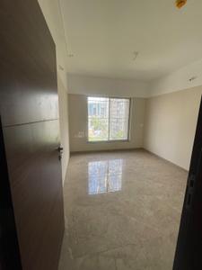 Bedroom Image of 1279 Sq.ft 2 BHK Apartment / Flat for sale in Rachana Bella Casa Royale, Sus Pune for Rs. 11000000