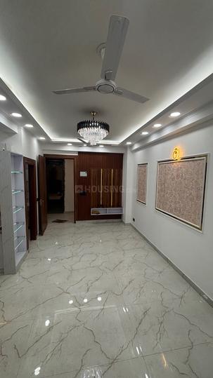 Royal Residency Main Image 1