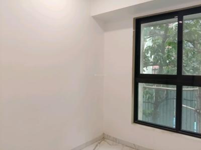 Bedroom Image of 850 Sq.ft 2 BHK Apartment / Flat for sale in Raj Heritage 2, Mira Road East Mira Bhayandar for Rs. 10551000