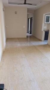 Hall Image of 1470 Sq.ft 3 BHK Apartment / Flat for sale in Express Zenith, Sector 77 Noida for Rs. 16950000