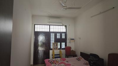 Bedroom Image of 1440 Sq.ft 3 BHK Independent House for sale in Sector 105 Gurgaon for Rs. 10500000