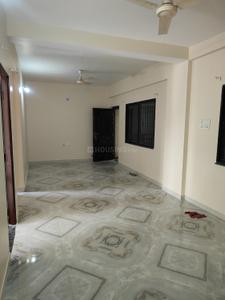 Hall Image of 1100 Sq.ft 2 BHK Apartment / Flat for rent in Gold Govind Wing In Golden Park I, Omkar Nagar Nagpur for Rs. 16500