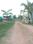 Vriddhi Fresco Fountain City Internal Roads 1