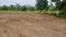 Shree Bal Kapil Malhar Main Image 1