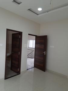 Hall Image of 2000 Sq.ft 3 BHK Duplex for sale in Aviva Pride, Old Dhamtari Road Raipur for Rs. 8200000