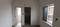 Individual Apartment Main Image 1