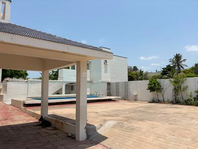 Image of 5000 Sq.ft 10 BHK Independent House for sale in Thiruvanmiyur, Chennai for Rs. 200000000