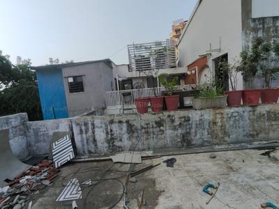 Image of 2250 Sq.ft 3 BHK Villa for sale in Bodakdev, Ahmedabad for Rs. 37500000