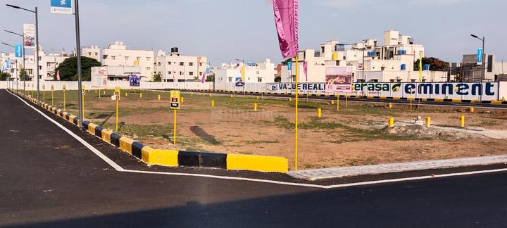 maraimalainagar Main Image 1