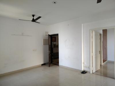 Living Room Image of 1694 Sq.ft 3 BHK Apartment / Flat for sale in Stellar Jeevan, Noida Extension Greater Noida for Rs. 15500000