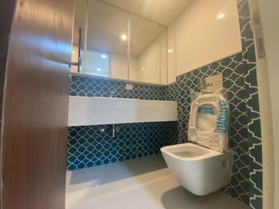 Image of 1500 Sq.ft 3 BHK Apartment / Flat for sale in Lodha Sterling, Thane West, Thane for Rs. 27000000