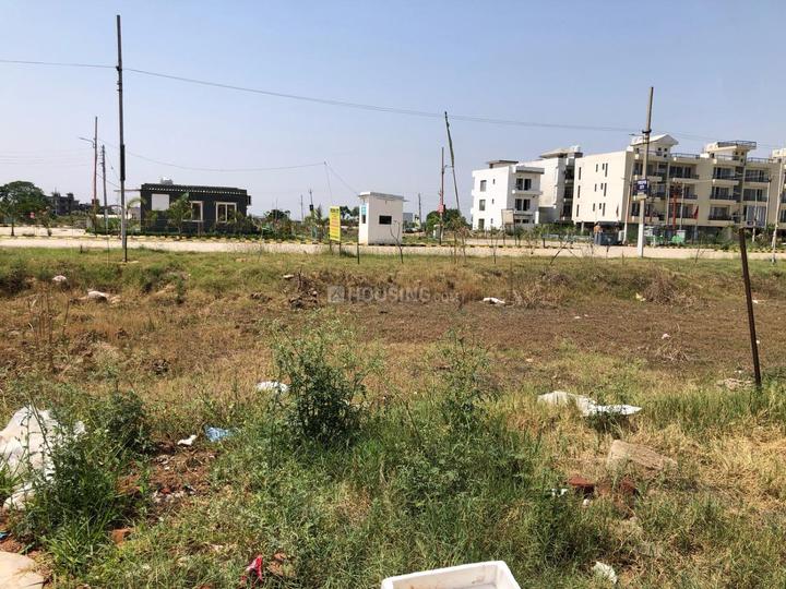 Sector 123 Main Image 1