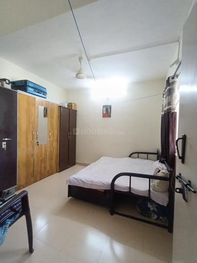 Nirmal Township Bedroom 1