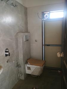 Bedroom Two Image of 980 Sq.ft 2 BHK Apartment / Flat for sale in Krishna Ultima, Kalyan East Kalyan for Rs. 6500000