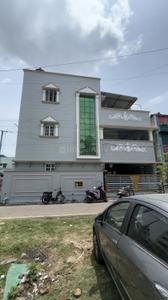 Image of 8000 Sq.ft 10 BHK Apartment / Flat for sale in Kannankurichi, Salem for Rs. 50000000