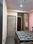 Bedroom Image of Apna niwas pg  in Sector - 106, Noida