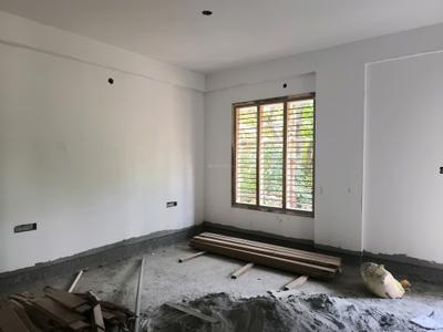 Bedroom Image of 3150 Sq.ft 5 BHK Apartment / Flat for sale in Vajarahalli Bengaluru for Rs. 29000100