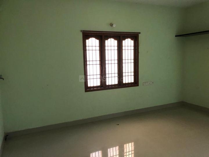 Lakshmipuram Bedroom 1