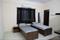 Bedroom Image of Royal PG in Dadar West, Mumbai