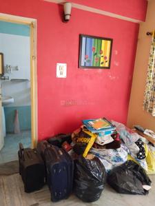 Hall Image of 926 Sq.ft 2 BHK Apartment / Flat for sale in Doranda Ranchi for Rs. 4400000