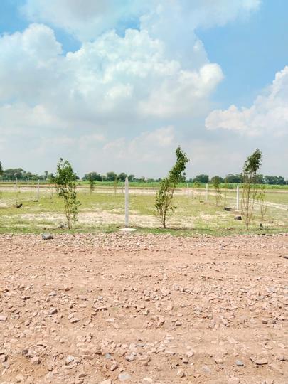 Arruwa Khader Main Image 1