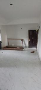 Hall Image of 1491 Sq.ft 3 BHK Apartment / Flat for sale in Sodepur Kolkata for Rs. 5219000