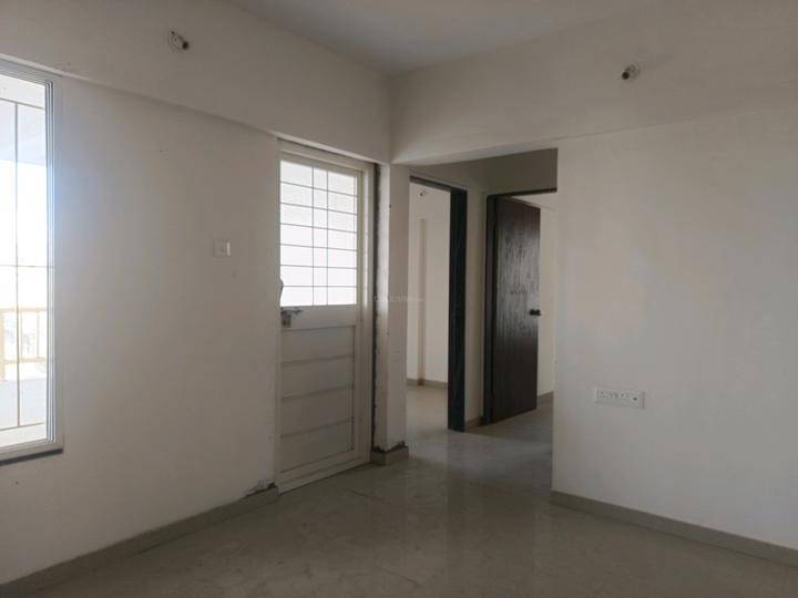 Seven Hills Vaishnavi City Phase II by Vaishnavi Mahila Unnati Sanstha Main Image 1