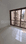 Gitanjali Heritage More Images 2