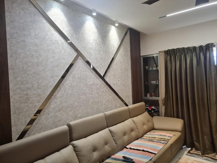 Anant Rukhmini  Main Image 1