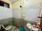 Bathroom Image of VAISHNO PG in Sewak Park, New Delhi