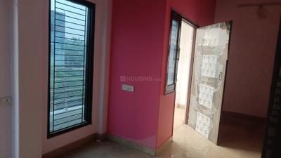Bedroom Image of 1800 Sq.ft 4 BHK Duplex for sale in Awaleshpur Varanasi for Rs. 9000000