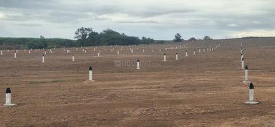 Image of 2153 Sq.ft Residential Plot / Land for sale in Atpadi, Sangli for Rs. 1625515